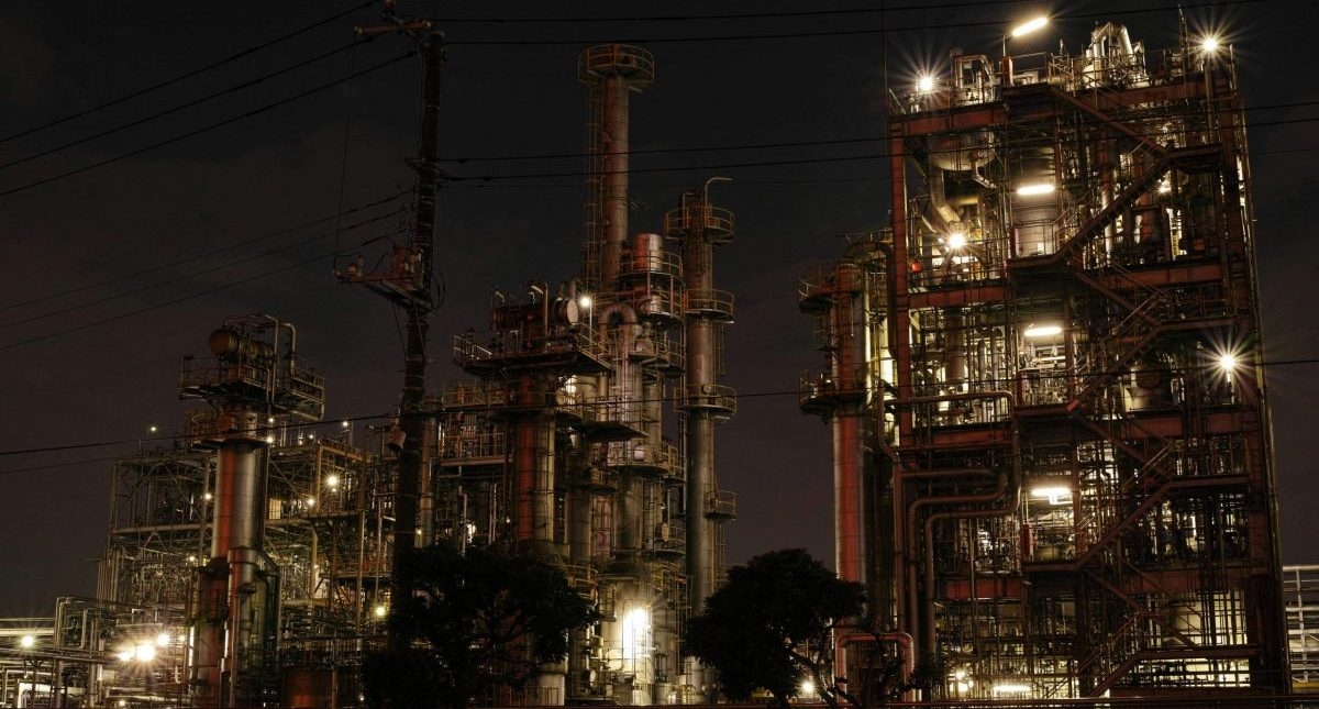 Hydrogen – The new trends: Plug Power, Pure Hydrogen, thyssenkrupp
