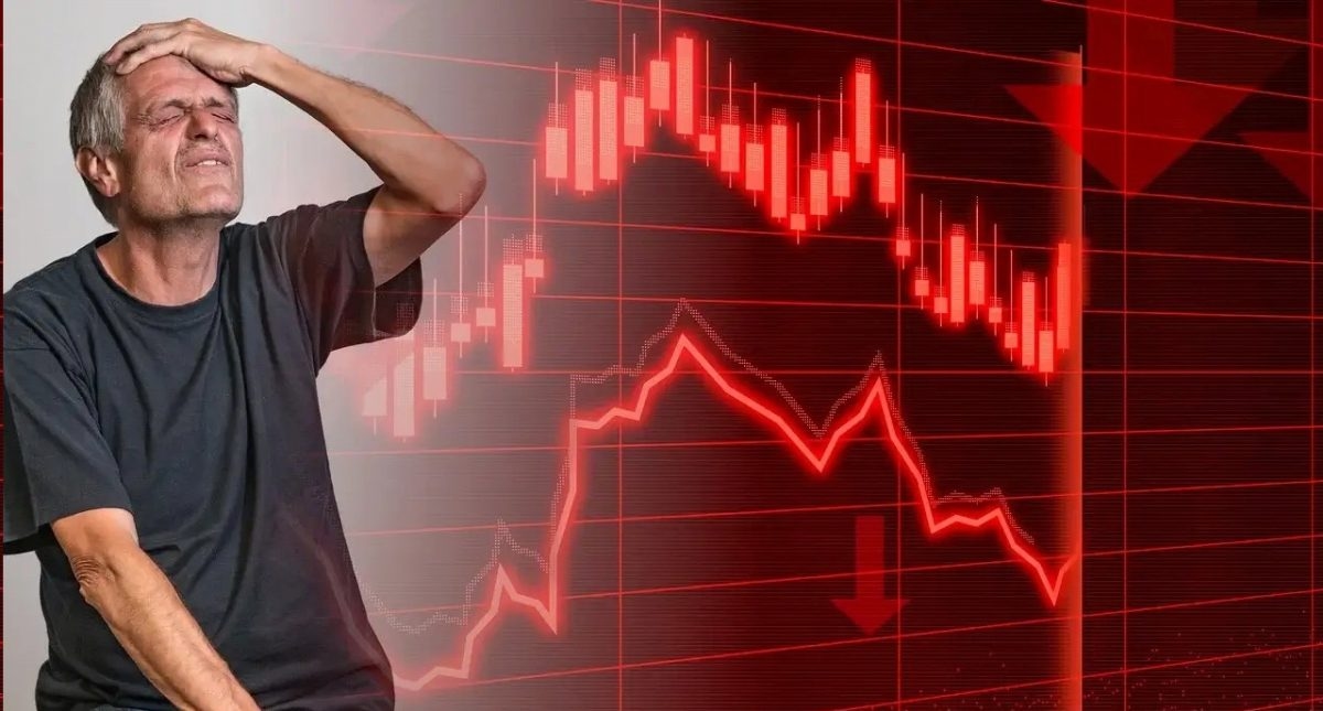Novo Nordisk, dynaCERT, Verbio – Do not panic!