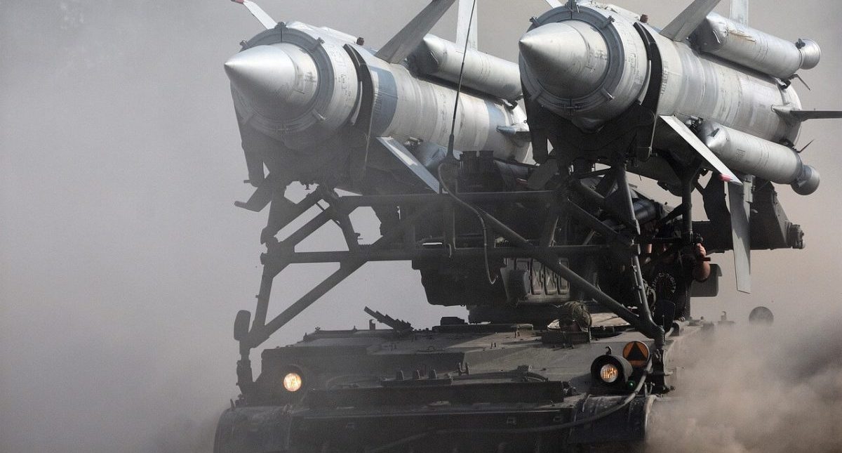 Tungsten and molybdenum for the US military and Elon Musk: Why Almonty's NASDAQ listing could provide the next boost
