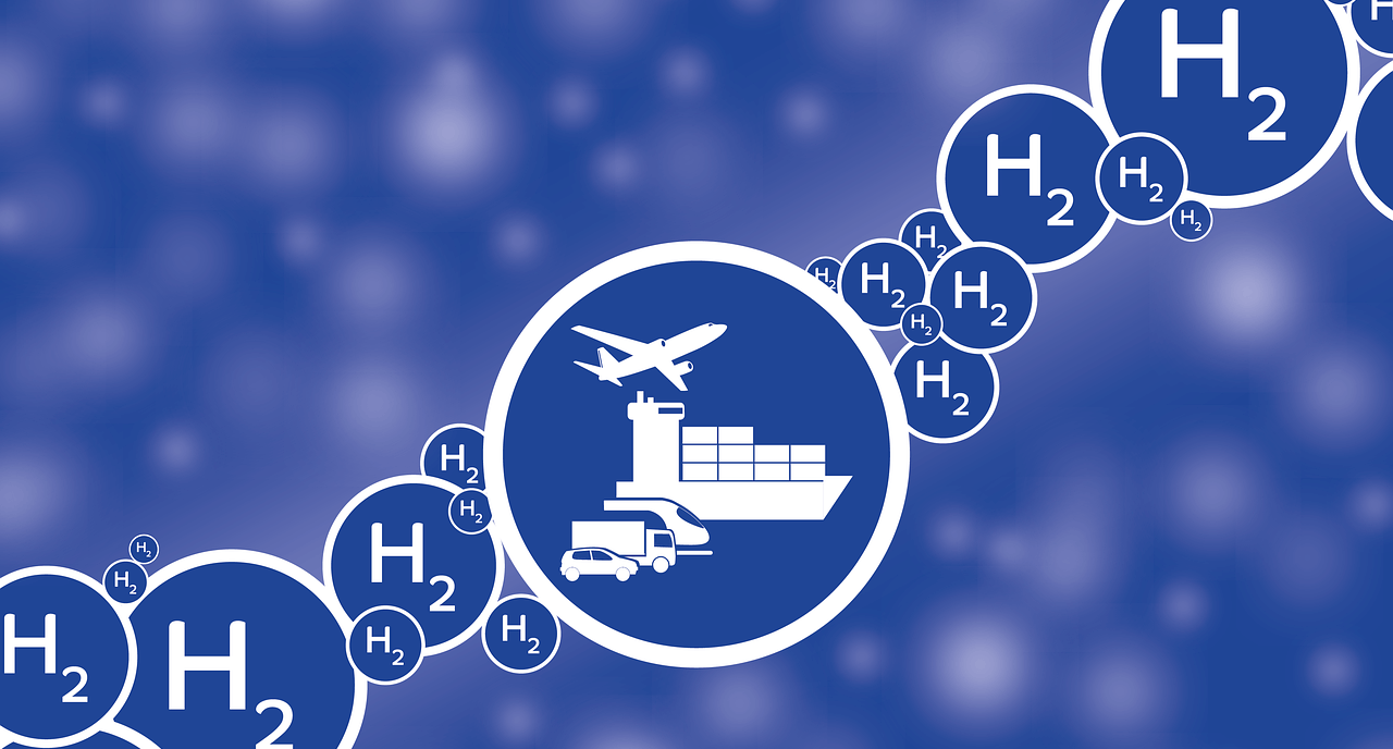 Hydrogen at a crossroads: Plug Power, Pure Hydrogen and Nel ASA between opportunity and crisis