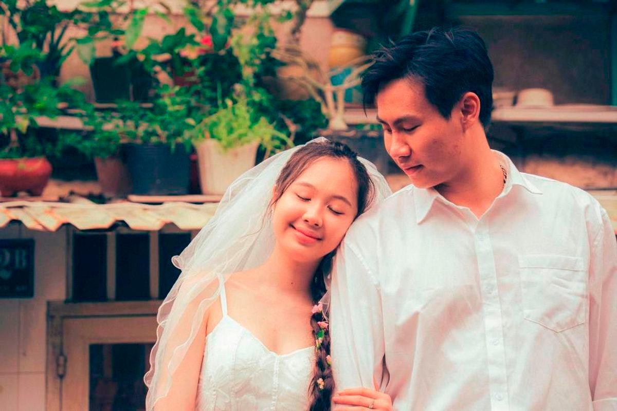 'Need at least RM40k' - M'sian laments soaring wedding costs, sparks discussion