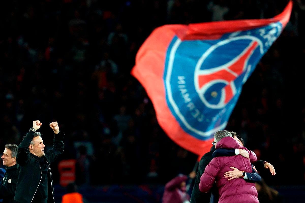 SG vs Inter Miami Club World Cup clash rekindles Messi's turbulent Paris stint