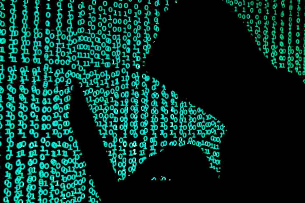 Singapore faces serious cyberattack on critical infrastructure