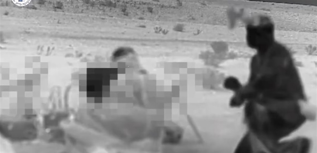 "الموساد لا يزال في إيران".. تقرير يكشف السبب الحقيقي لزيارة نتنياهو إلى واشنطن