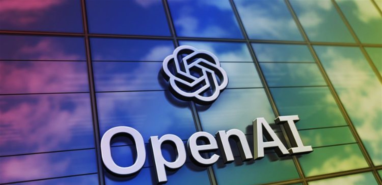 OpenAI تُطلق متصفحاً مدعوماً بالذكاء الاصطناعي... هل يُهدّد كروم؟