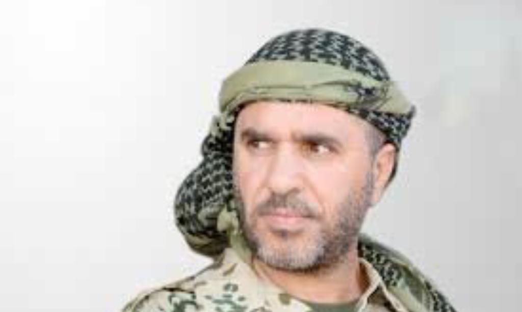 دويد يشيد بنجاح مخيم علاج الحَوَل في المخا ويثمن جهود القائمين عليه
