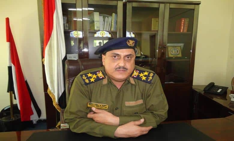 تحقيقات أمنية: الحوثي يدير مصنع مخدرات في المحويت بأساليب سورية