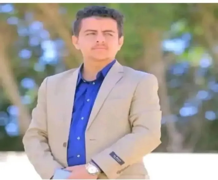 وفاة طالب جامعي في ظروف غامضة عقب تدريبات عسكرية حوثية بمحافظة الحديدة