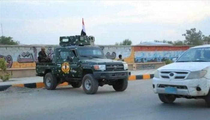 ضبط 1519 متهماً في قضايا جنائية وأمنية خلال يونيو