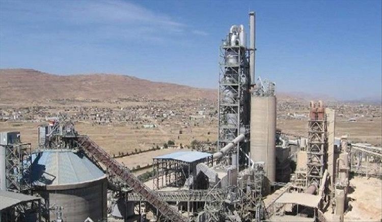 مليشيا الحوثي تُجهض احتجاجاً عمالياً في عمران بحملة اعتقالات جماعية