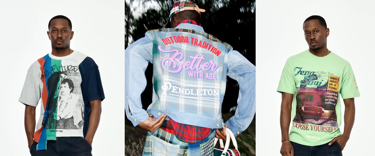 Better With Age  Better With Age Clothing  Upto 30% Off