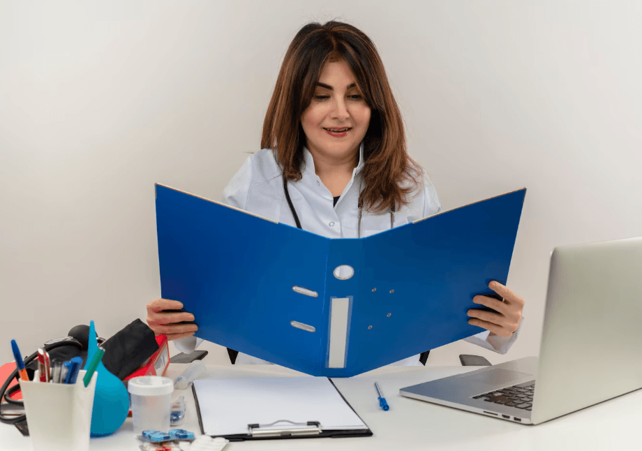 Why Medical Credentialing is Essential for Healthcare Providers in the USA?