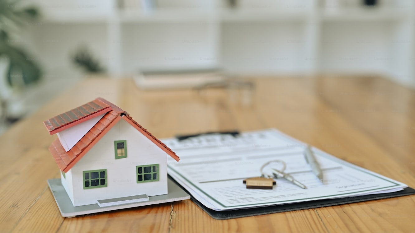 Why Sell Divorce Property Fast for Financial & Emotional Wellbeing.