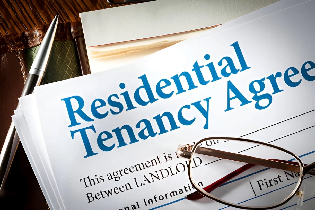Tenancy Agreement Malaysia: Legal Insights and Stamp Duty Calculation Guide