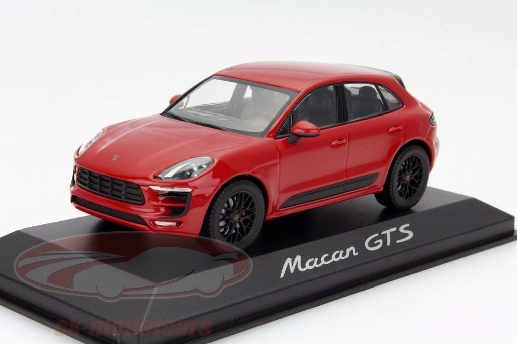 Porsche Modellautos: A Collector's Ultimate Passion