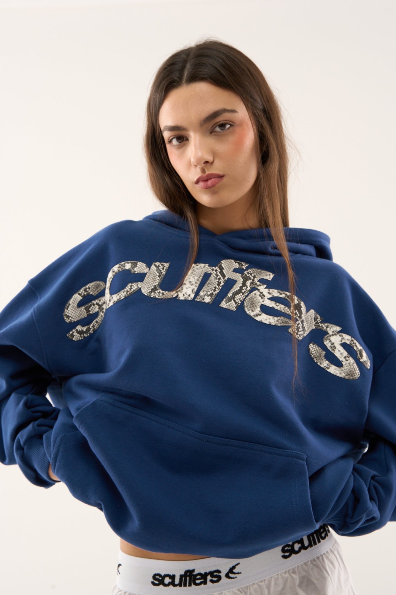 Premium Comfort & Urban Style