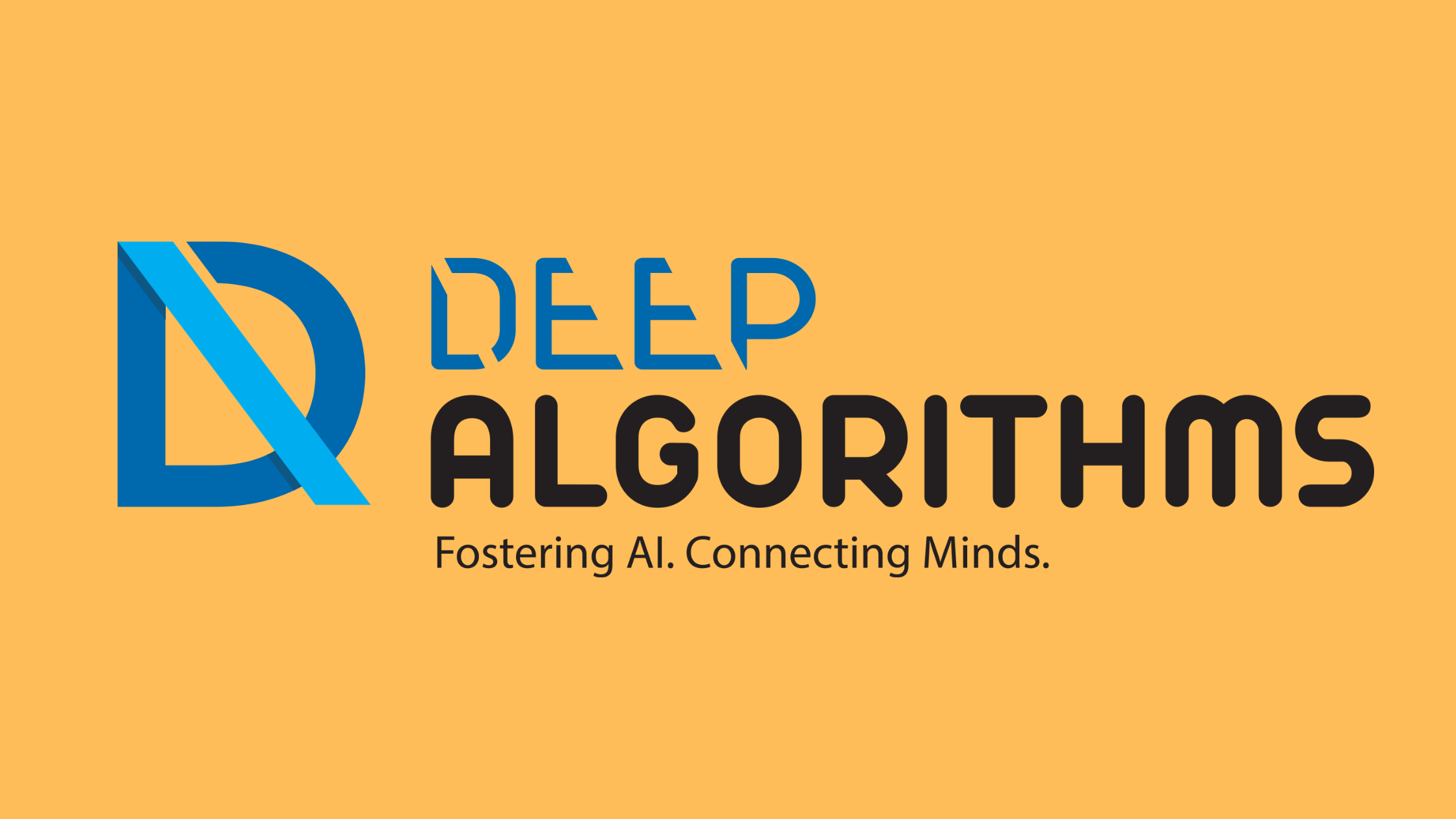 Deep Algorithm Solutions Secures Rs 10.8 Crore in Seed Funding to Bolster AI-Driven Cybersecurity