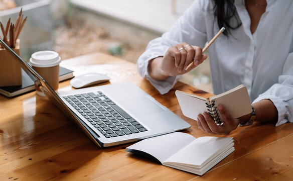 The New Rules of Writing: Why Every Writer Needs Digital Support Tools