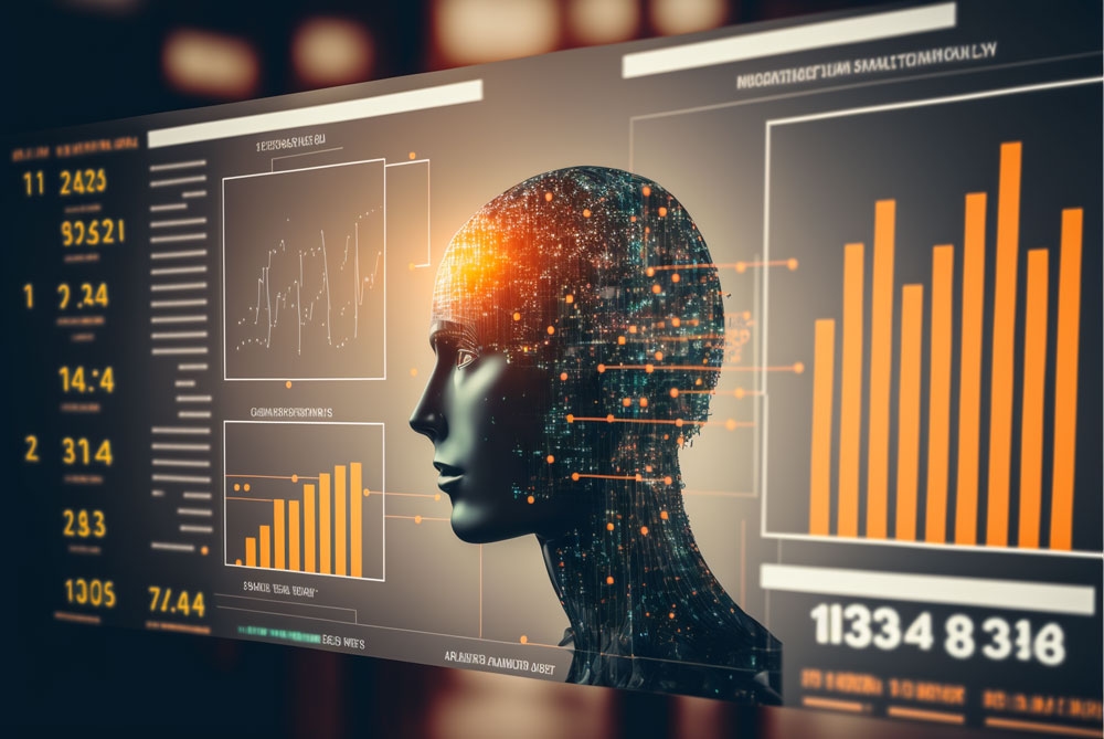 Role of AI in Performance Marketing Optimization
