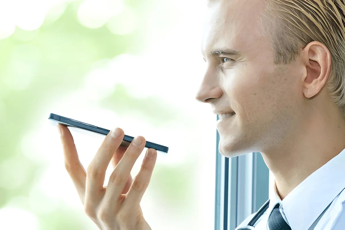 Why Medical Transcription Services Are A Must-Have