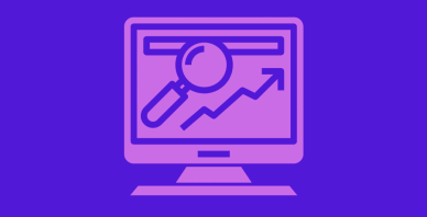SEO & WordPress for Business Growth in 2025