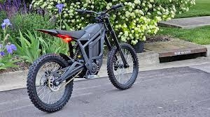 What Should You Know Before Buying a Talaria MX3?
