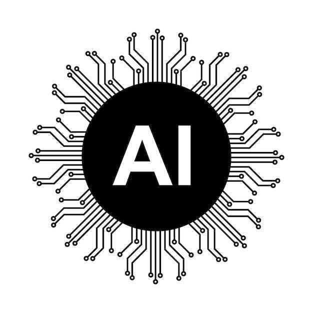 Clipn.ai Launches AI Livestream Clipping Tool
