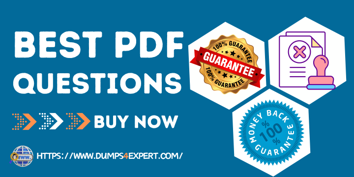 Authentic FCSS_EFW_AD-7.4 Exam Dumps Best Way to Pass Fortinet Certification