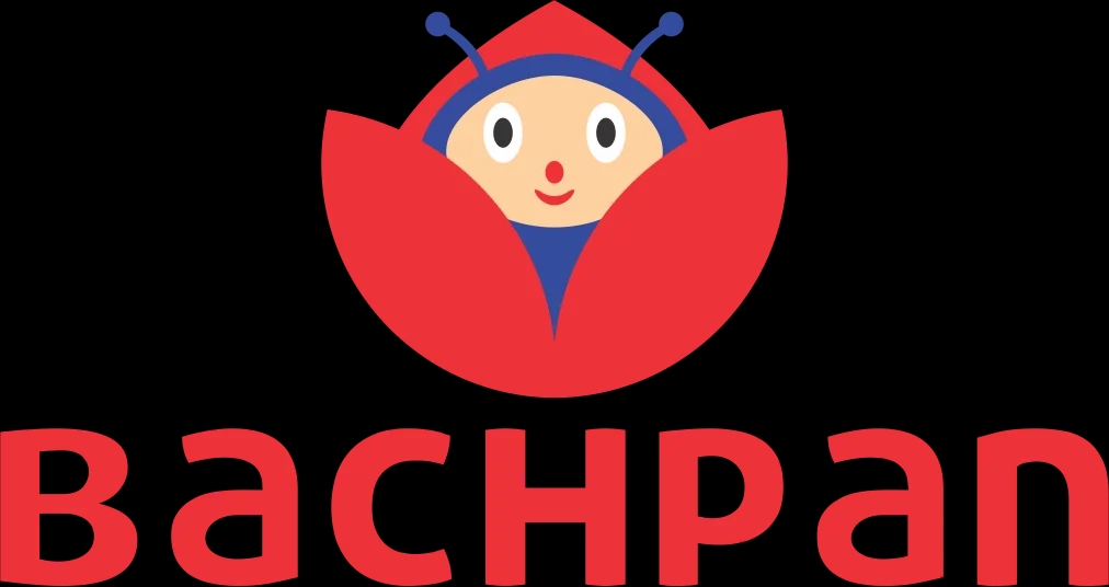 Direct To Consumer: Bachpan Play School's New Expansion Route
