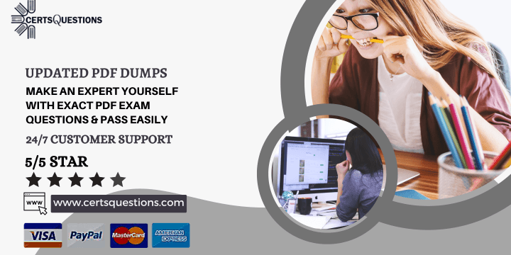Best Lean-Portfolio-Manager Exam Questions Your Key to Certified SAFe® Success