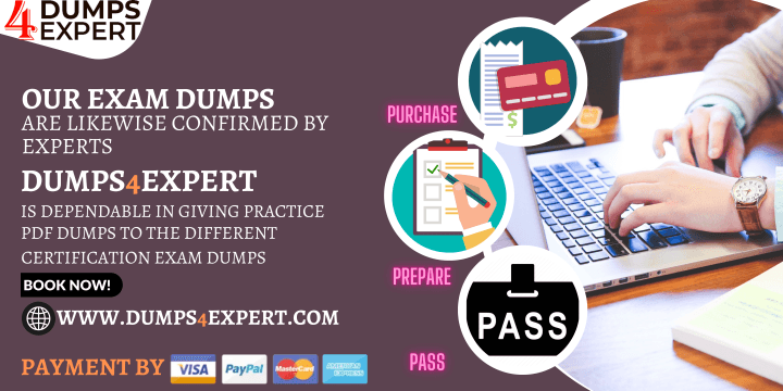 Boost Your Success with the Latest Oracle 1D0-1057-24-D Exam Dumps