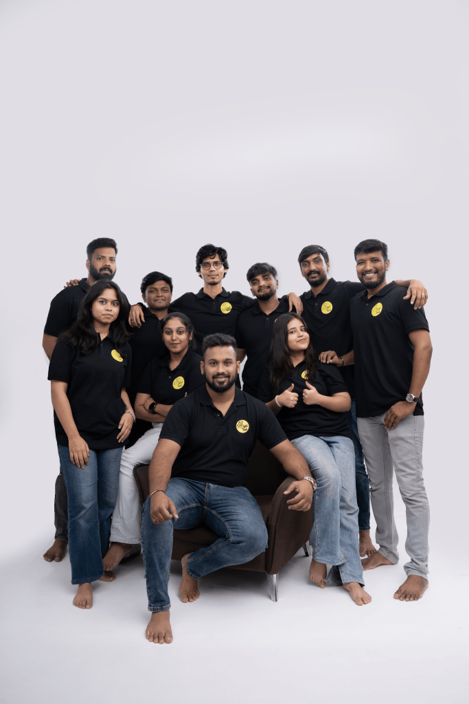 Digital Tenali Bags Post‑Production Mandate for FYERS House of...