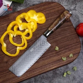 Heavy-Duty Bull Cutter Knife in USA