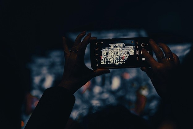 How Digital Platforms Are Transforming Homebuying in India