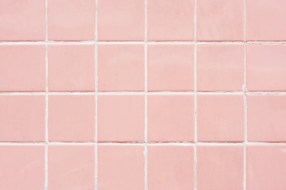 How Does Epoxy Grout Differ from Cement Grout?