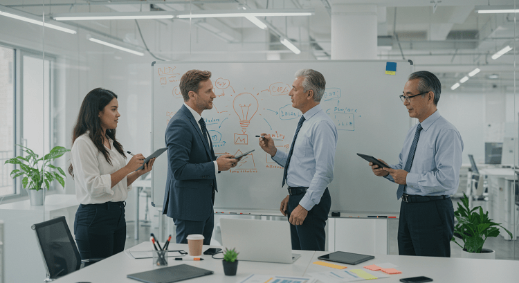 Key Insights, Strategies, and Trends