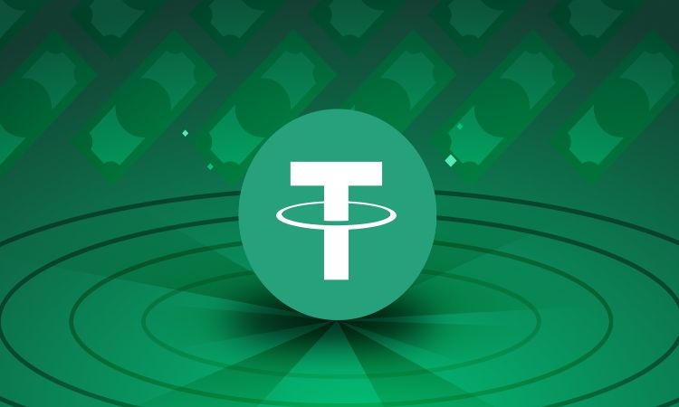 How Tether Is Dominating Emerging Markets in 2025