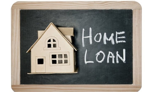Benefits of Applying for a Home Loan Online