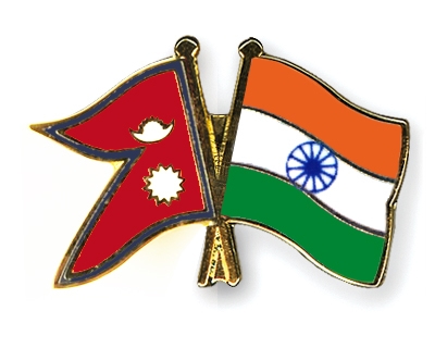 Indo-Nepal Relations Ever-Expanding, Says Senior Indian Official