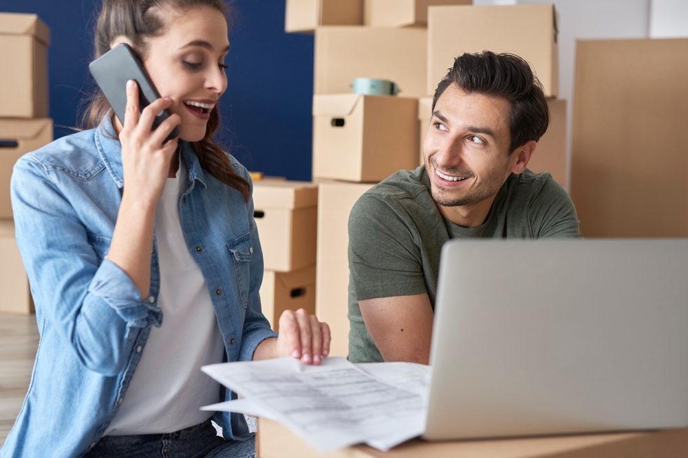 What Makes Your Packers and Movers Bill More Authentic & Reliable?