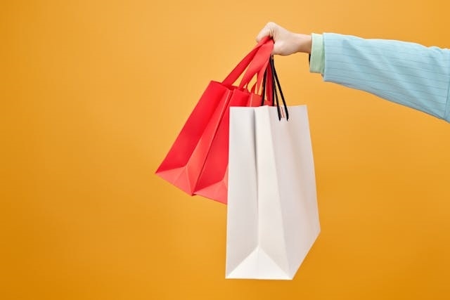 Gift Fashions: The Ever-Evolving Art of Stylish Gifting