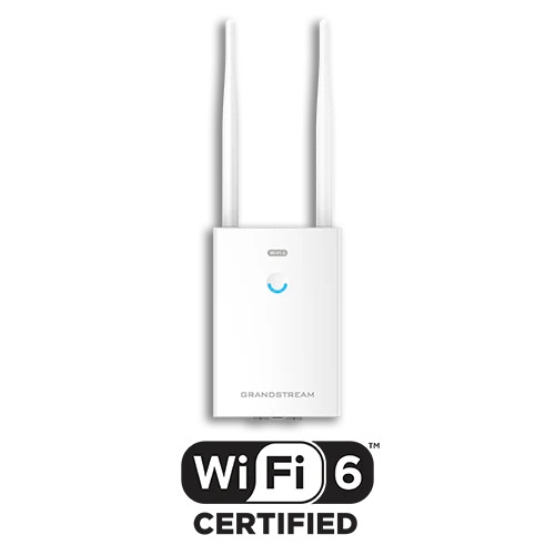 Everything You Need to Know About Grandstream GWN7660LR in Pakistan
