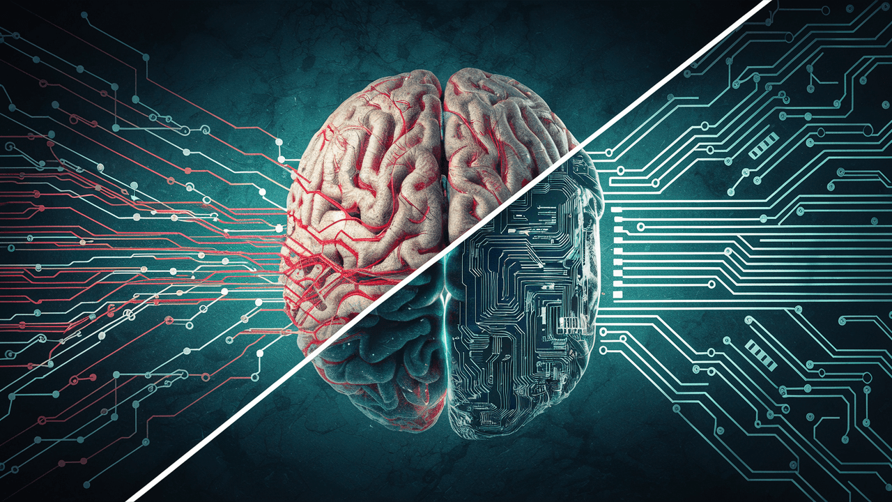 Pulse of Strategy Published a Human Touch Playbook for AI Writers