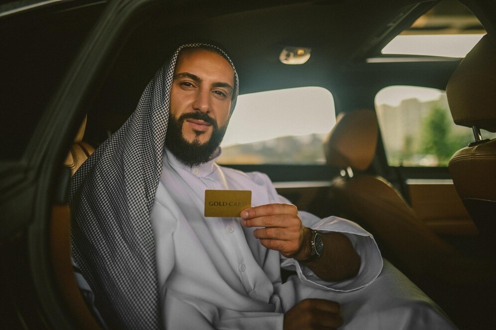 Jeddah Airport to Madinah Taxi: Your Ultimate Guide