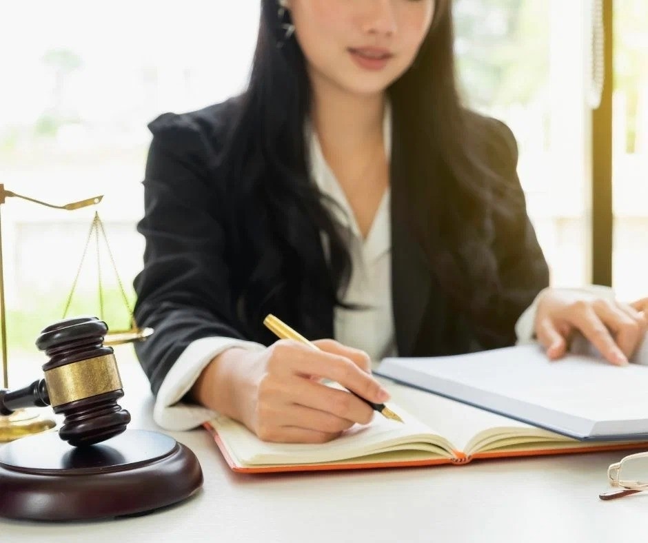 Khula Papers Explained: Women's Right to Divorce in Pakistan