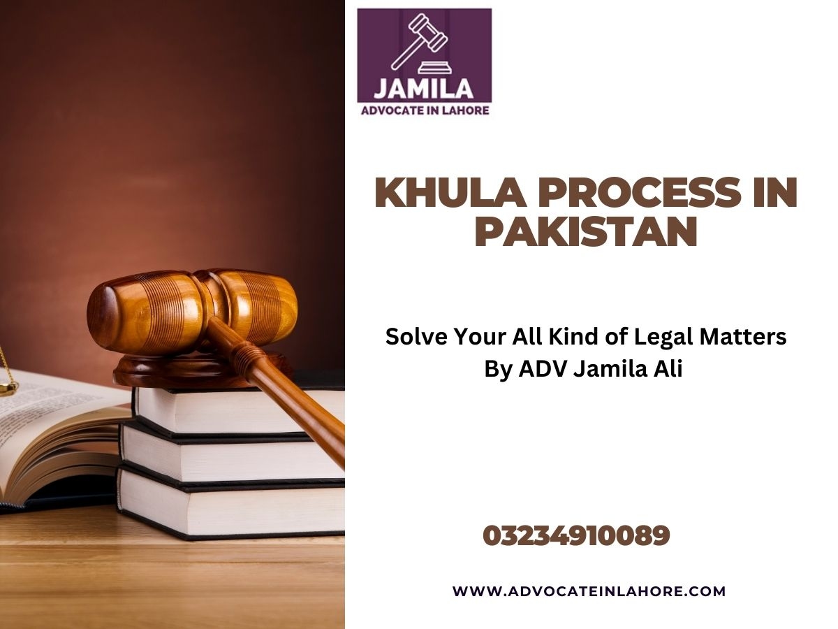 Understanding Legal Separation: Let Know Rights, Responsibilities