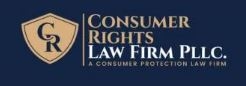California Collections Group Phone Harassment? Here's What You Need to Know