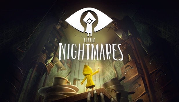 Little Nightmares: A Terrifyingly Beautiful Horror Adventure You Must Play