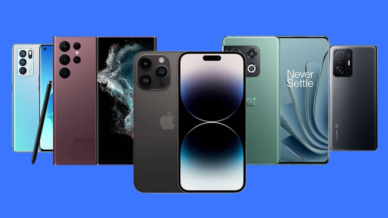 WhatMobile Ultimate Guide to Mobile Phone Prices, Features, and Reviews