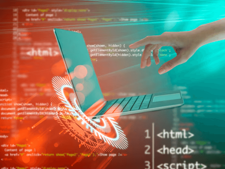 Top 10 Node.js Development Companies in India
